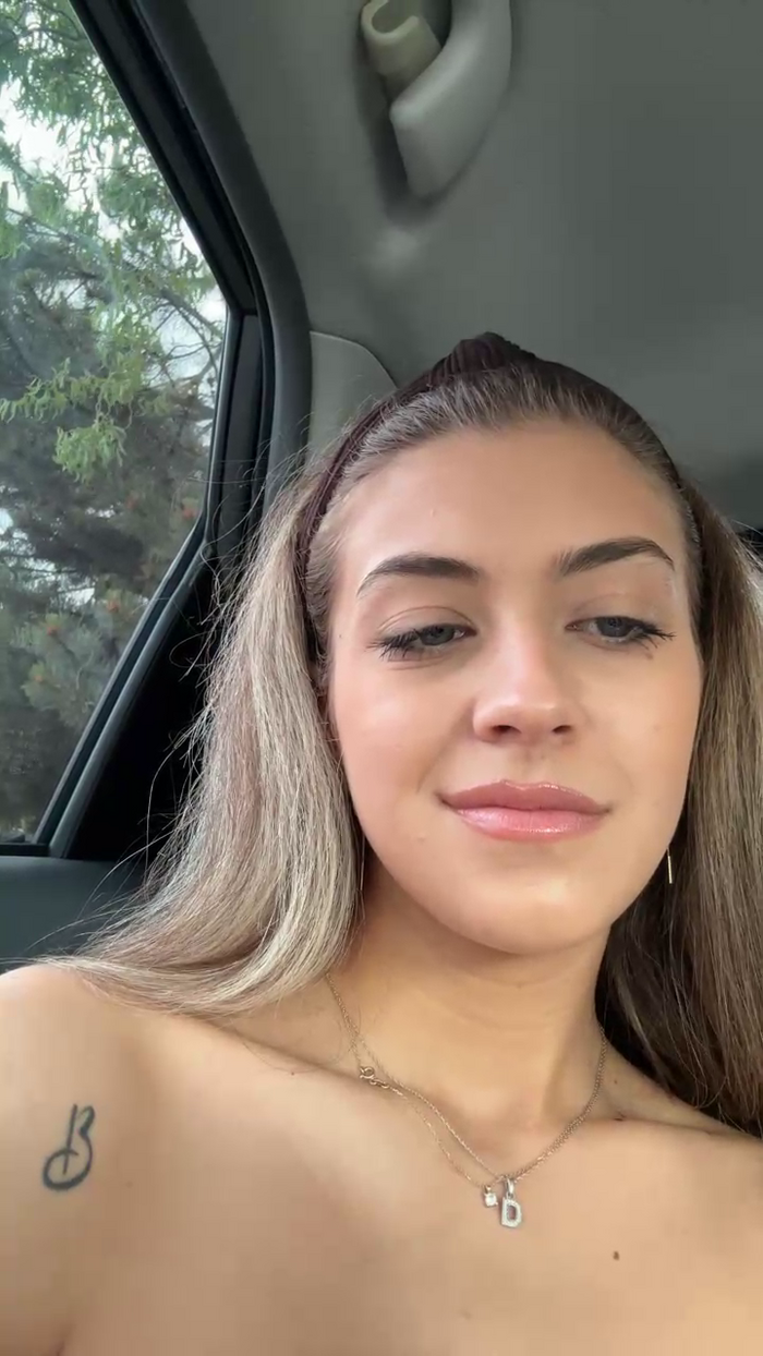 Rita_Rhea