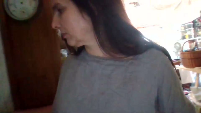 melantha