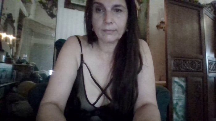 melantha