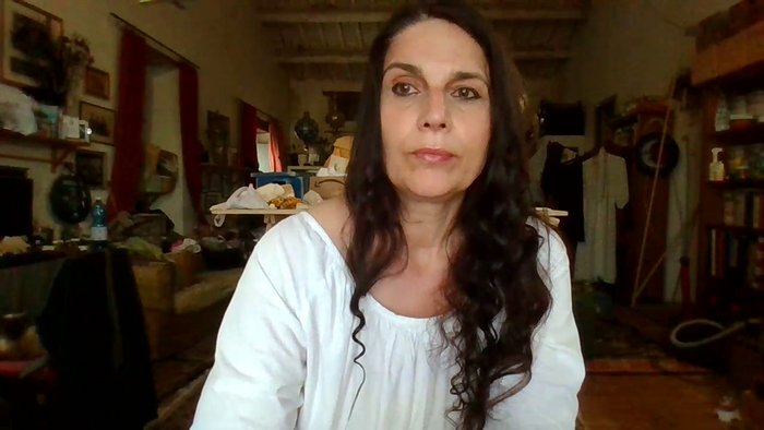 melantha
