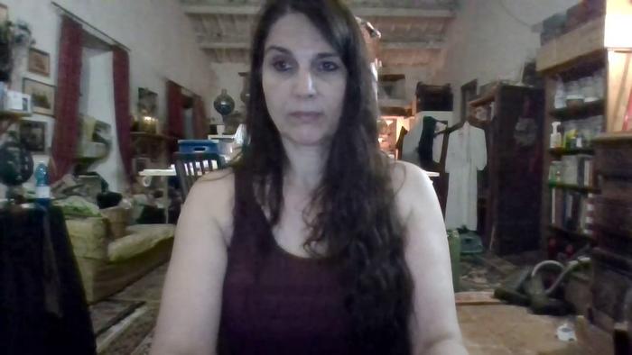 melantha