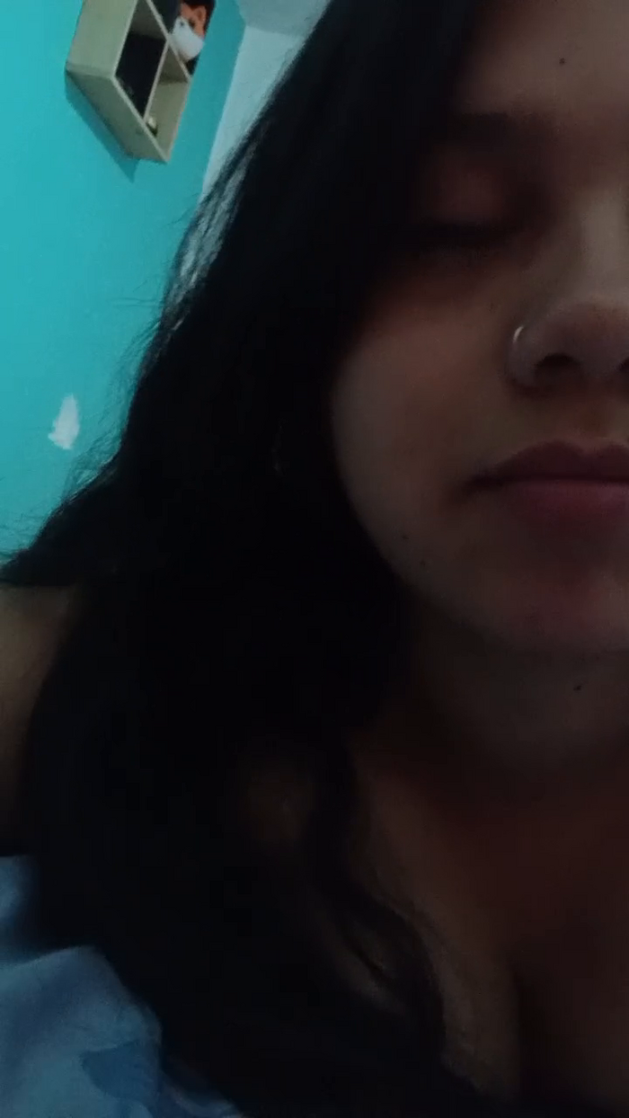 sweet_scarlett_