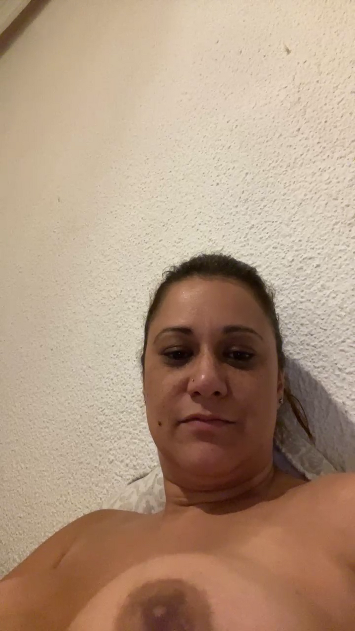 zulema5