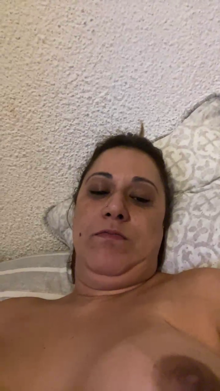 zulema5