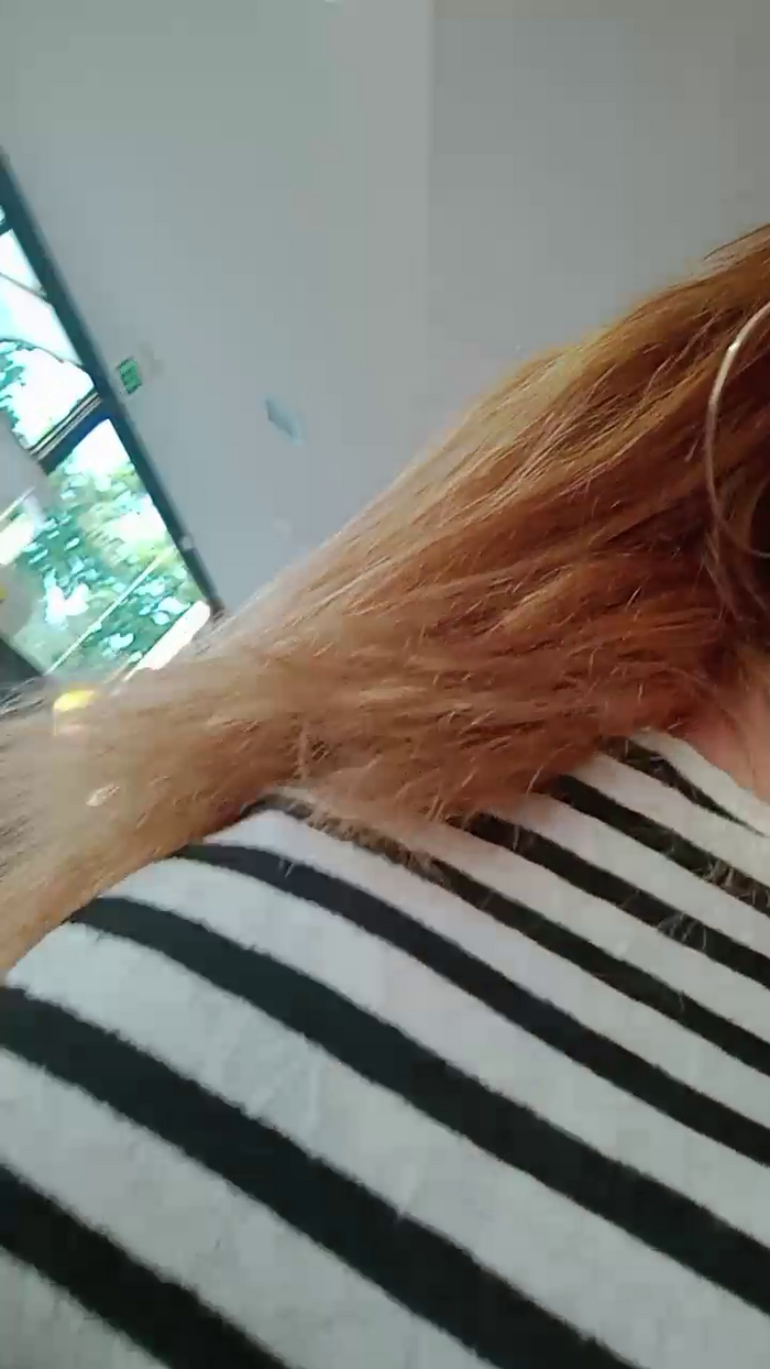 MoglieBirikina