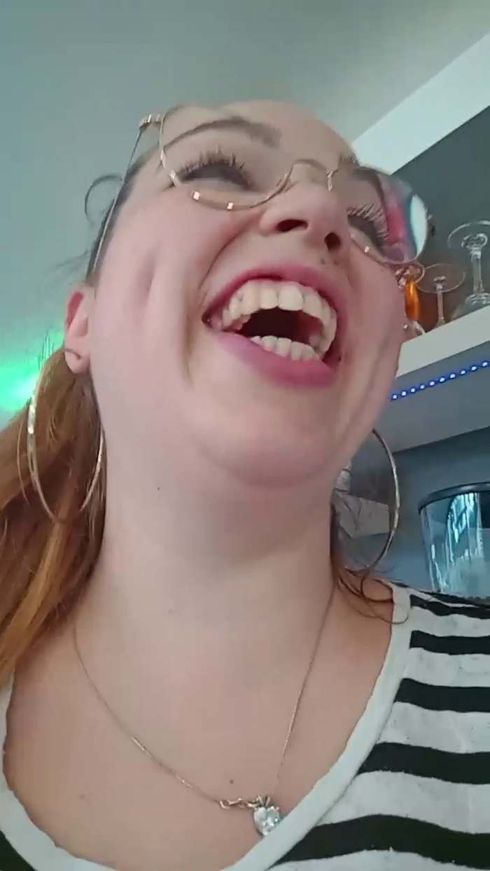 MoglieBirikina