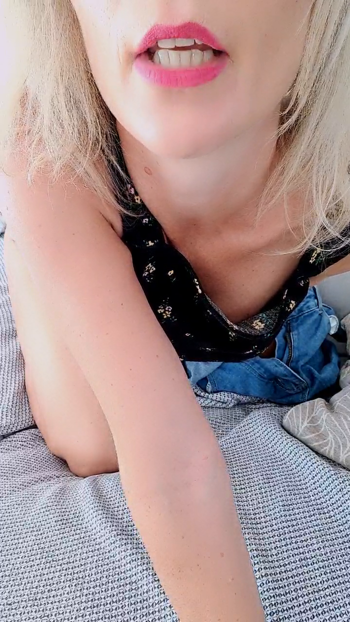 mia_sex_xxx