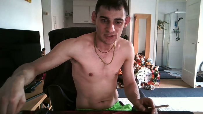 mihaimichael