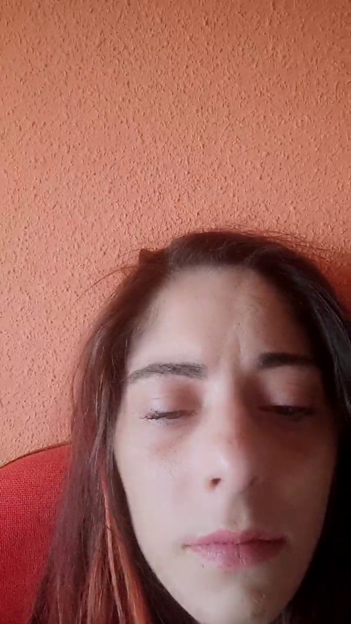 Bichota29