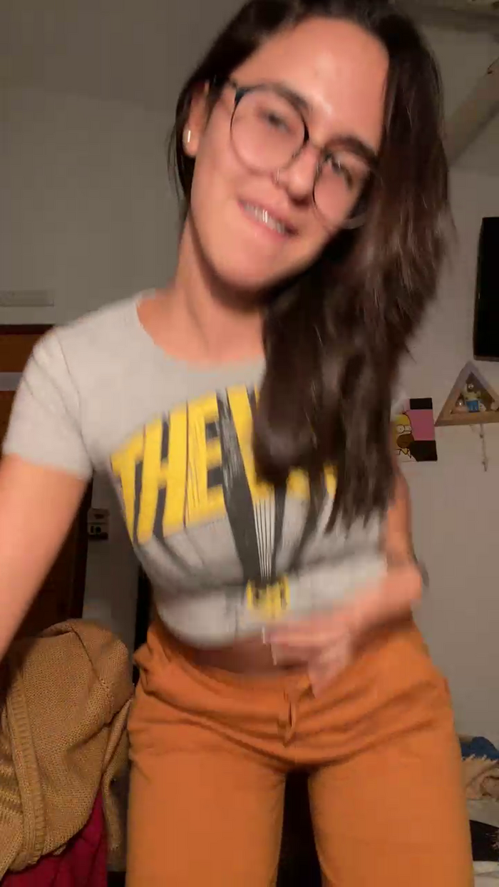 Natalia000