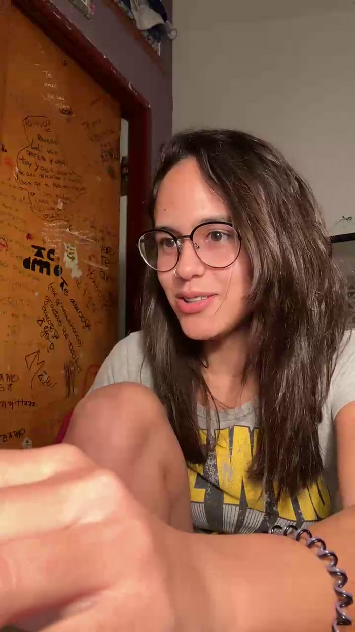 Natalia000