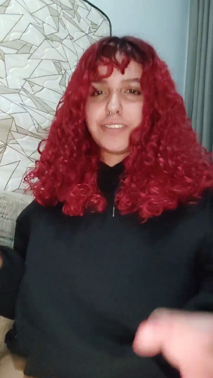 bunnyy_girl