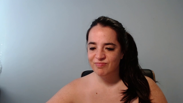 melaniebiche