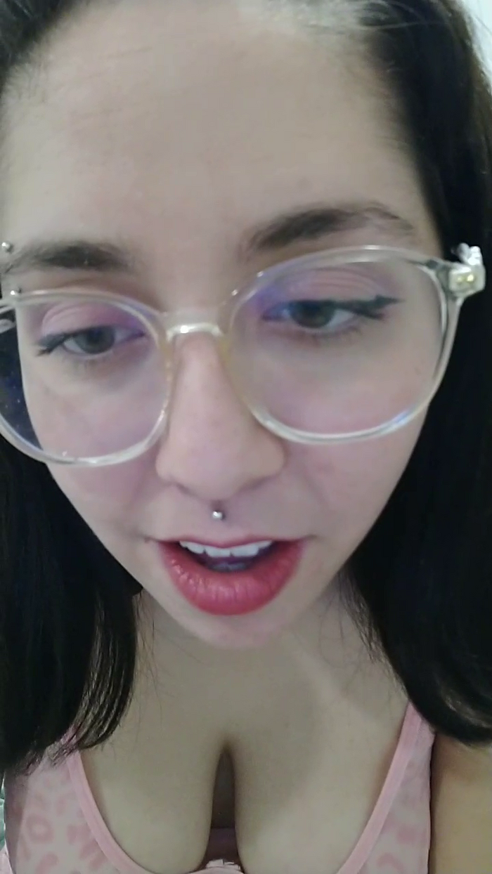 valkypetitee