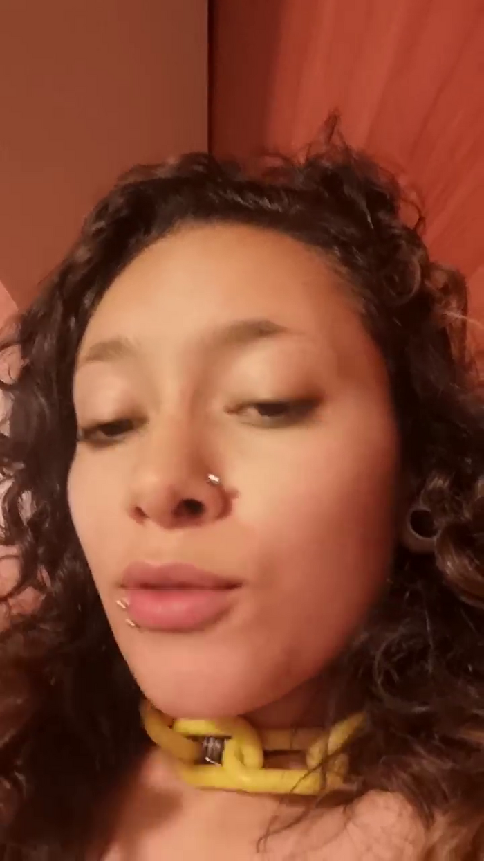 Becky4milos