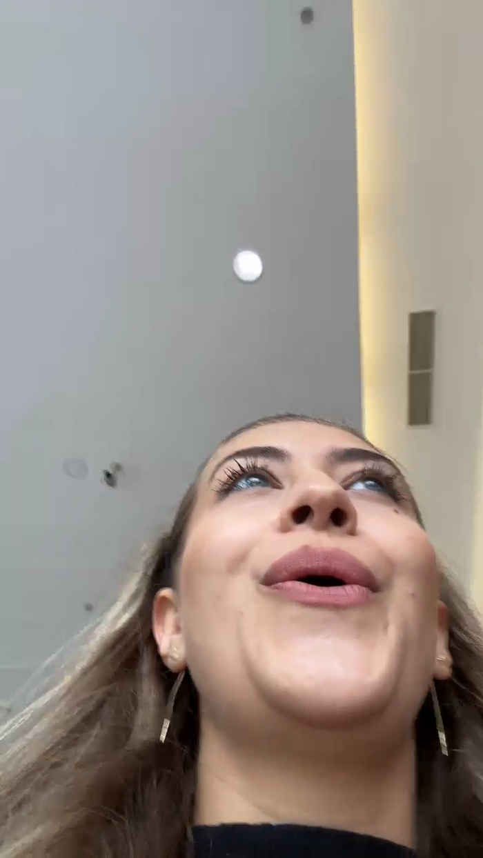 Rita_Rhea