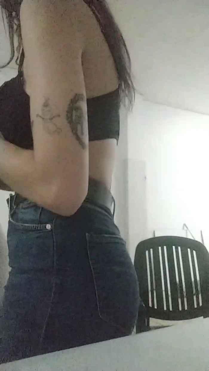 SabrinaAC31
