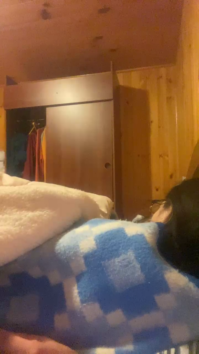 _angelcam