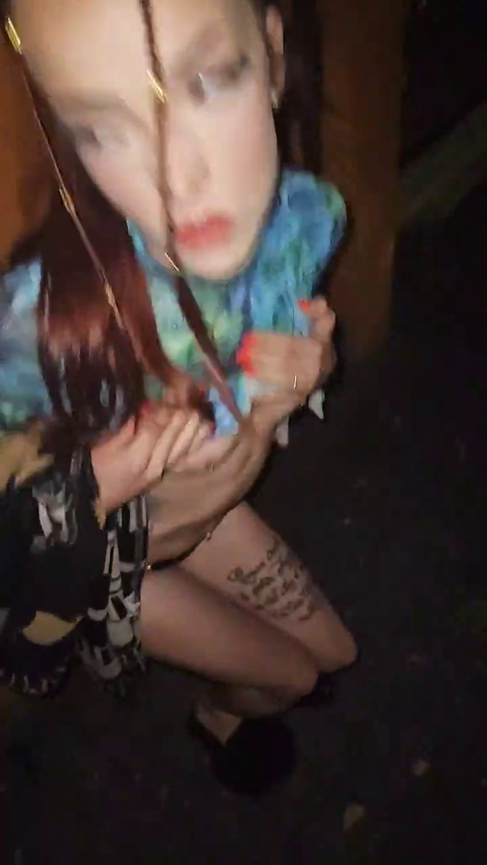 daddyslut1
