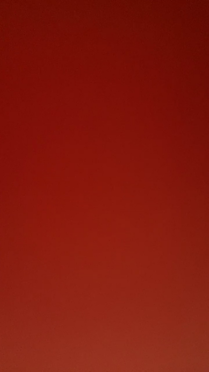 hakan183