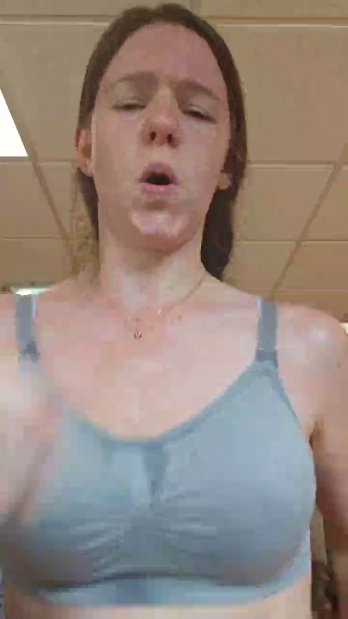 lucie_mehott