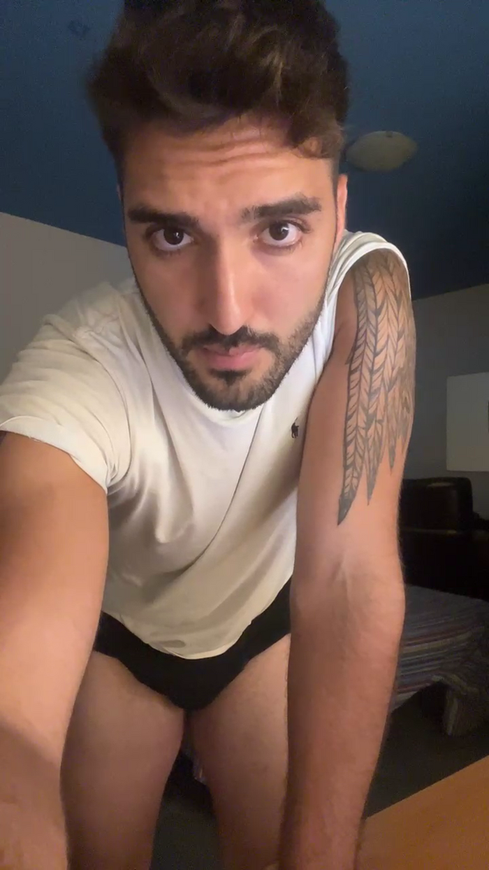 Alexox00
