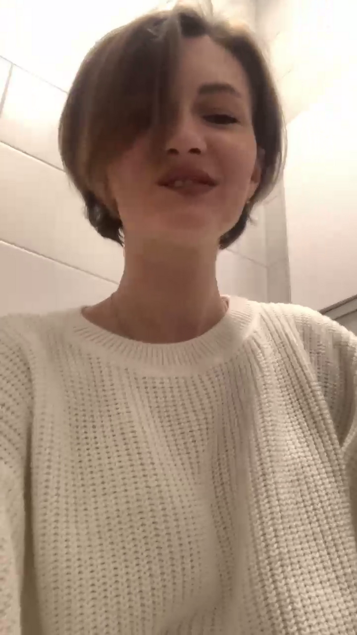 Ashlyn_Joy