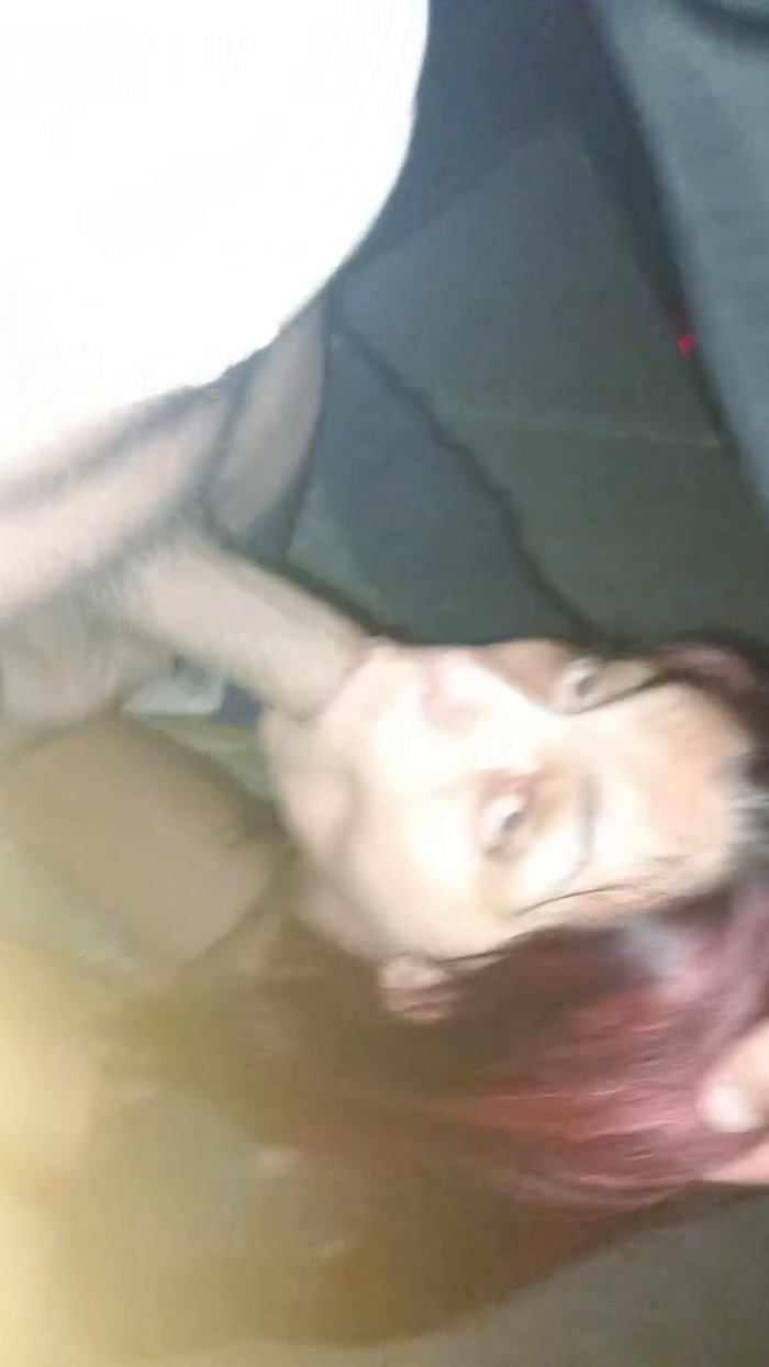 Ciccinamei88