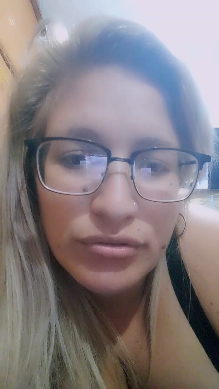 Rusherking91