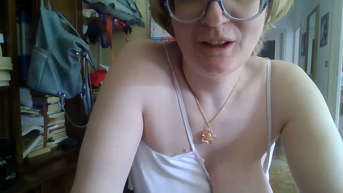 annabel_lee_poe