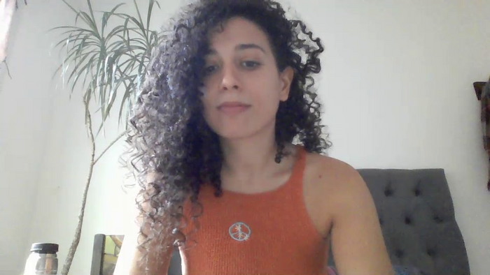 brujabruta