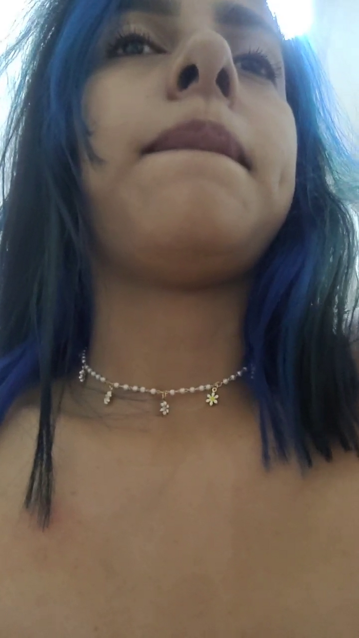 cute_plop