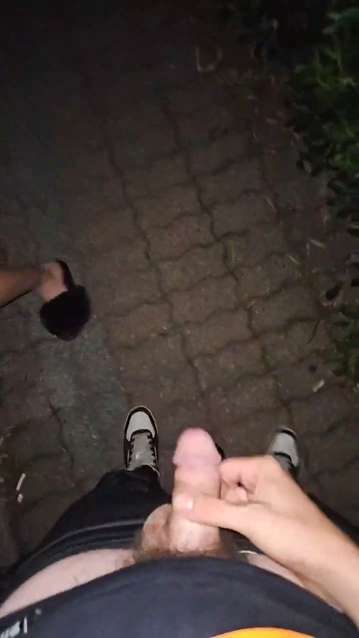 daddyslut1