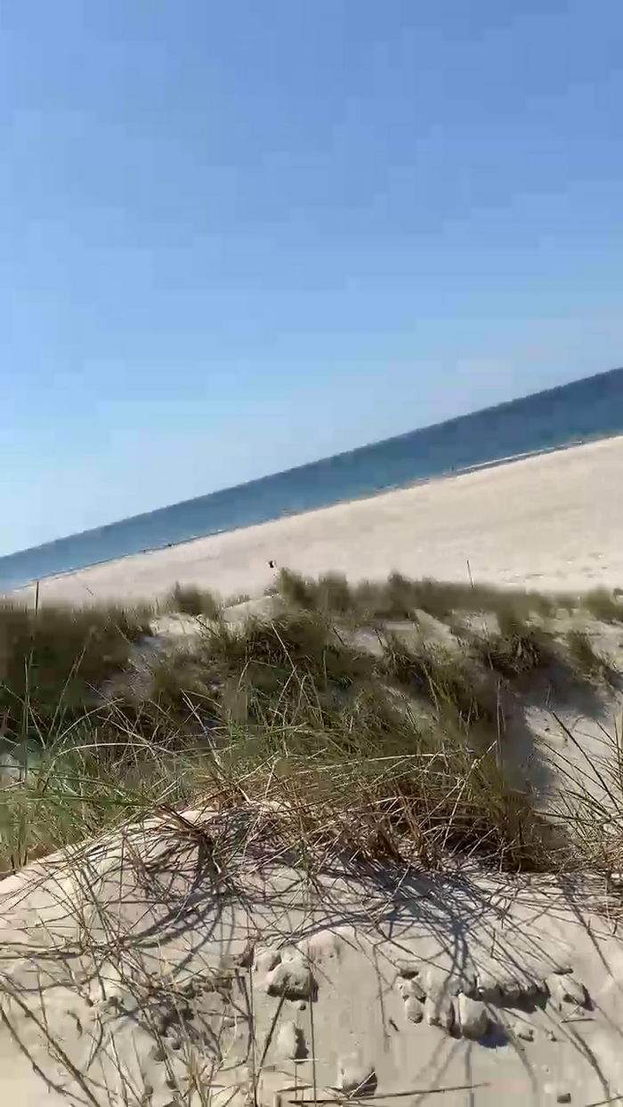 geilerjung69