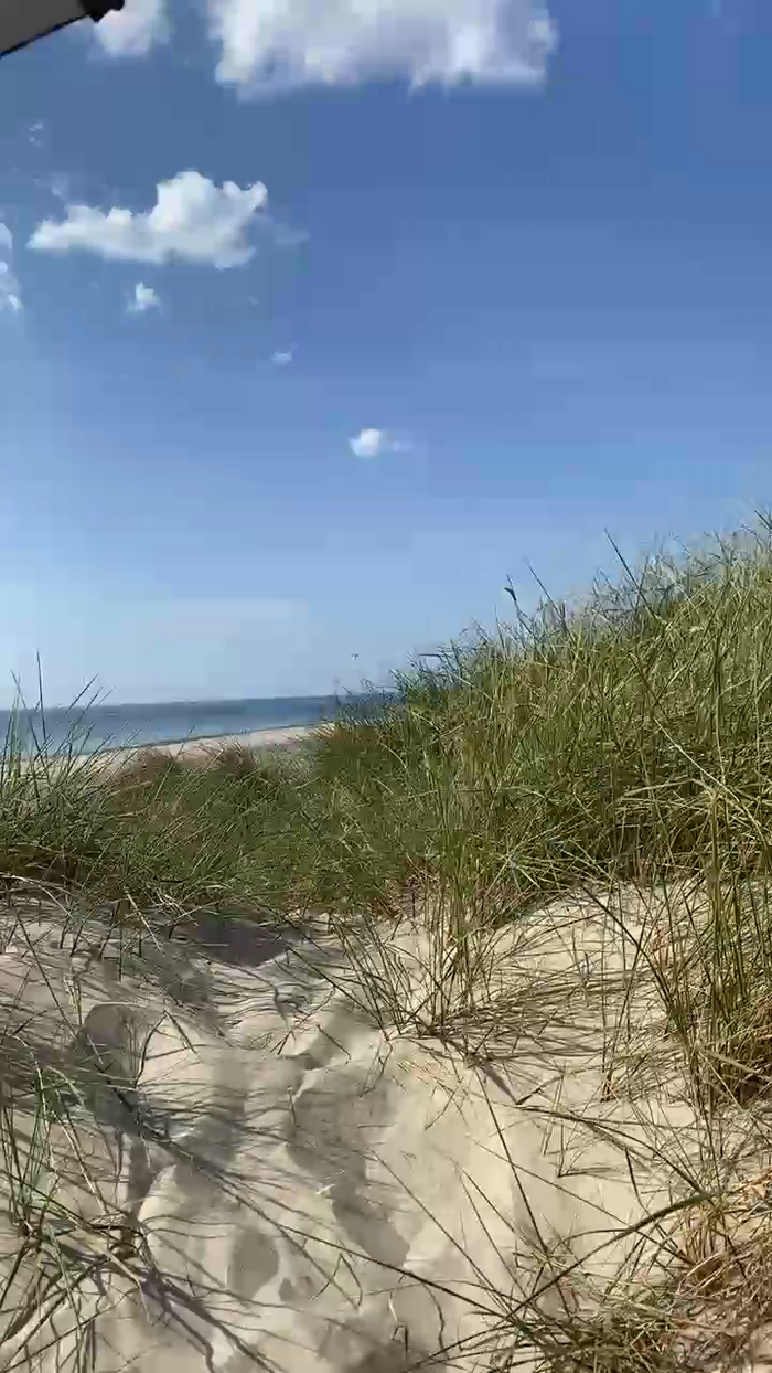 geilerjung69