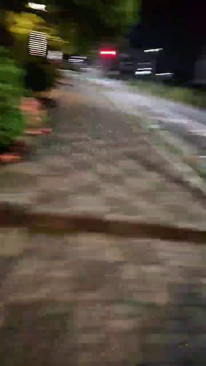7PuPu