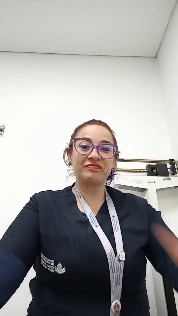 Maggie_ds
