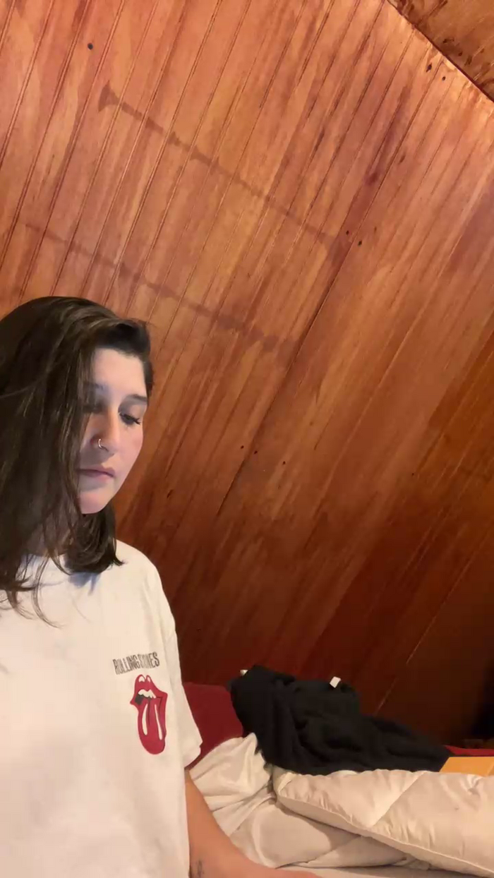 Fallfemme