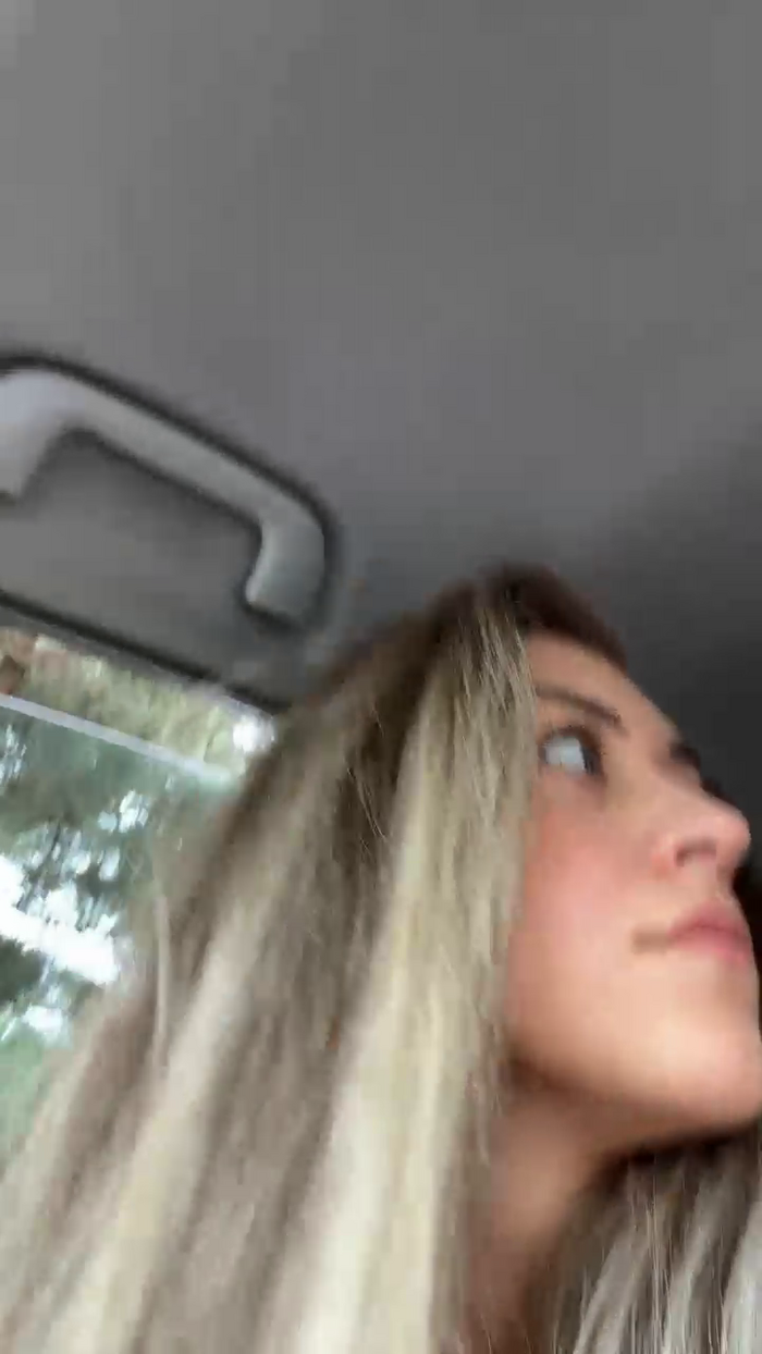 Rita_Rhea