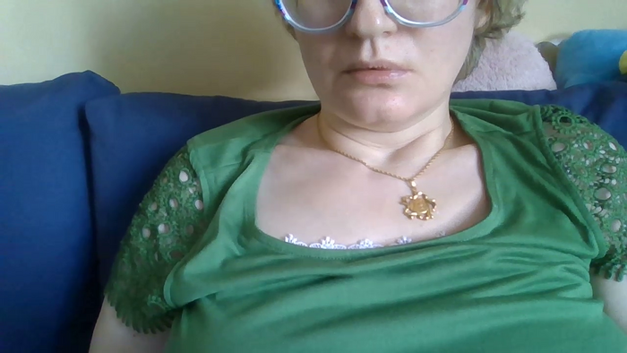 annabel_lee_poe