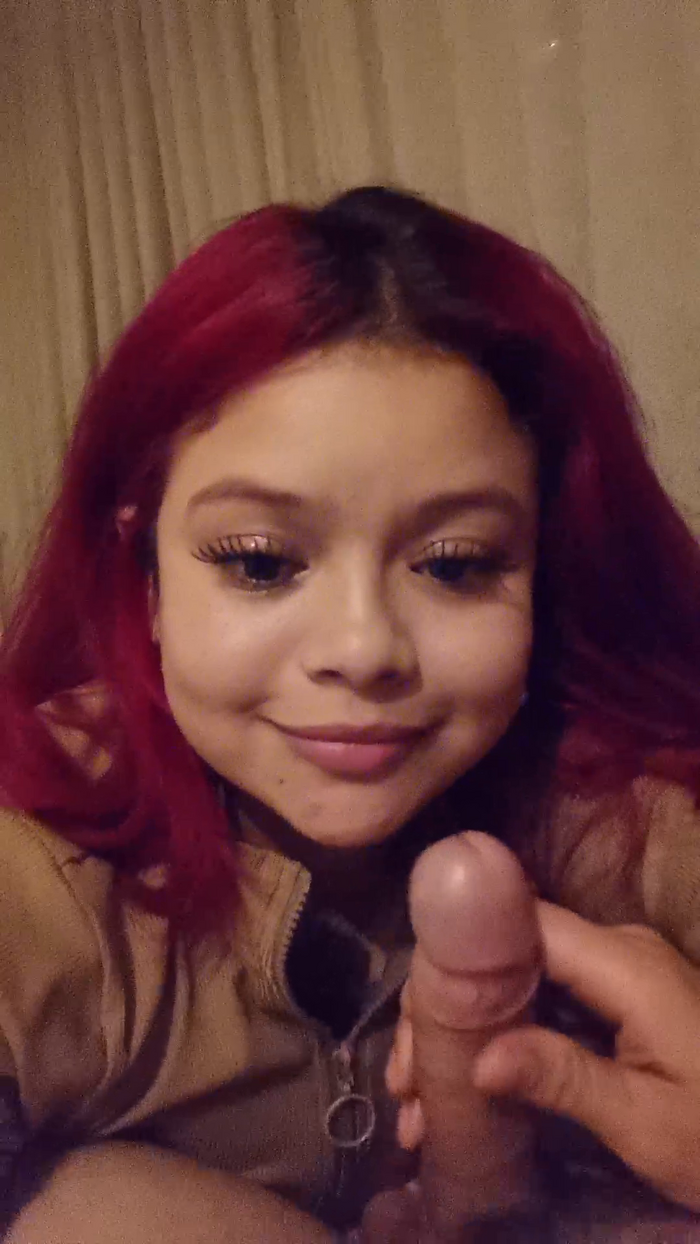 barbiee_doll