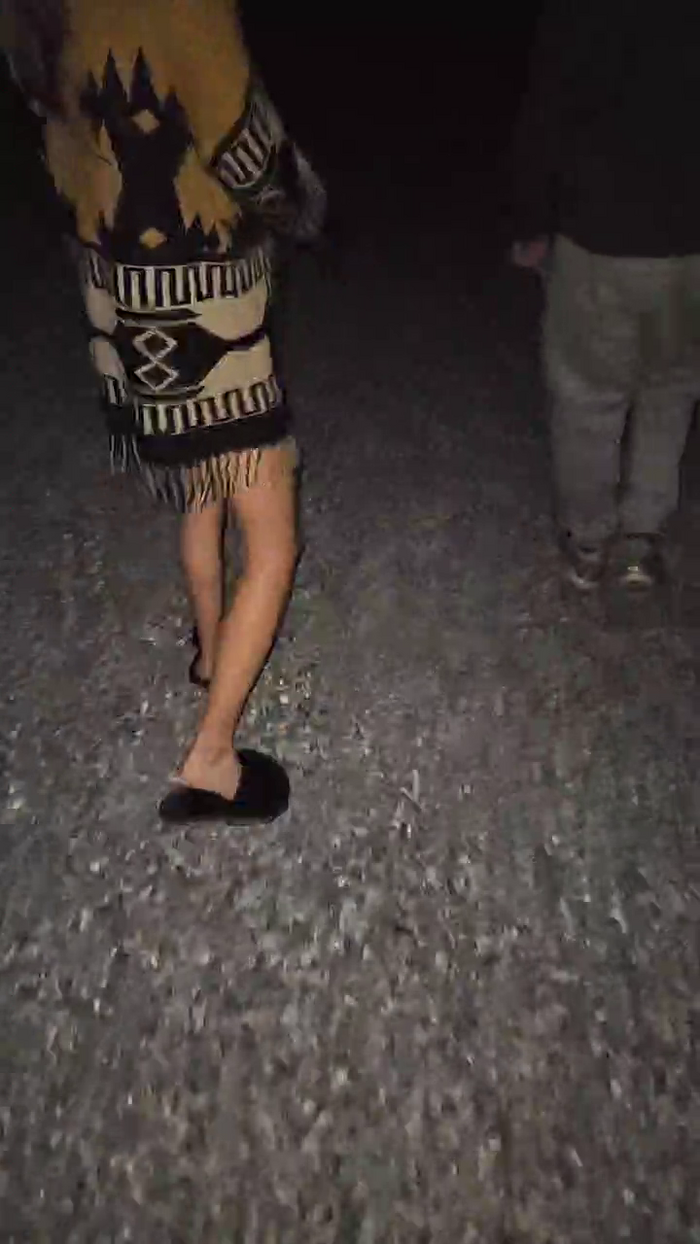 daddyslut1