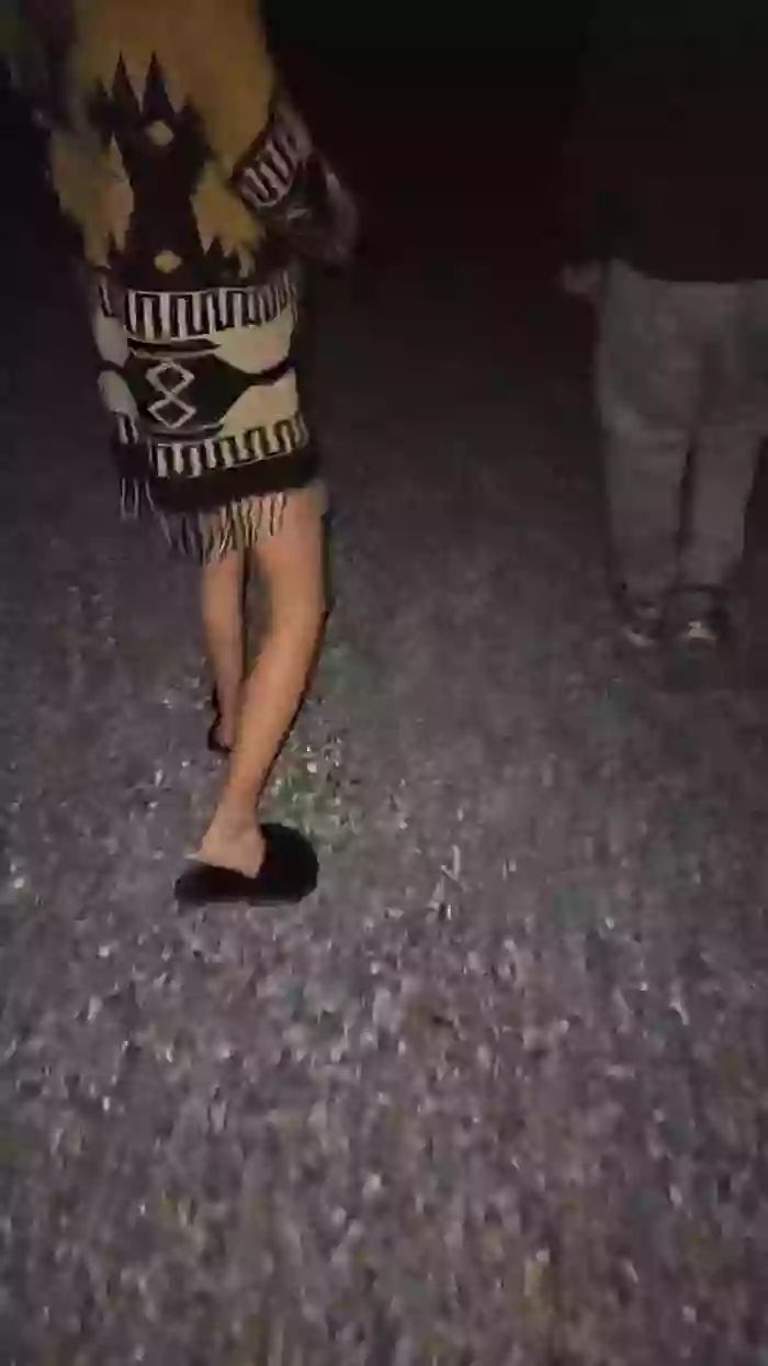 2023/06/13/cam4-daddyslut1-00-06-08