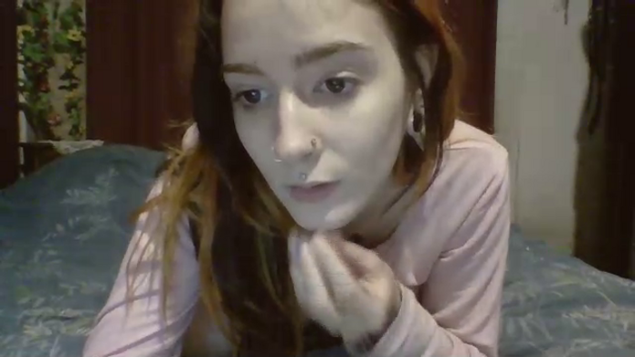 kiki634