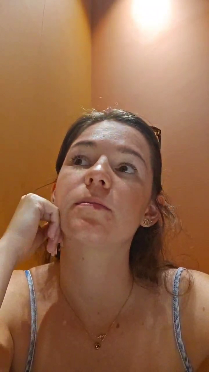 lucie_mehott