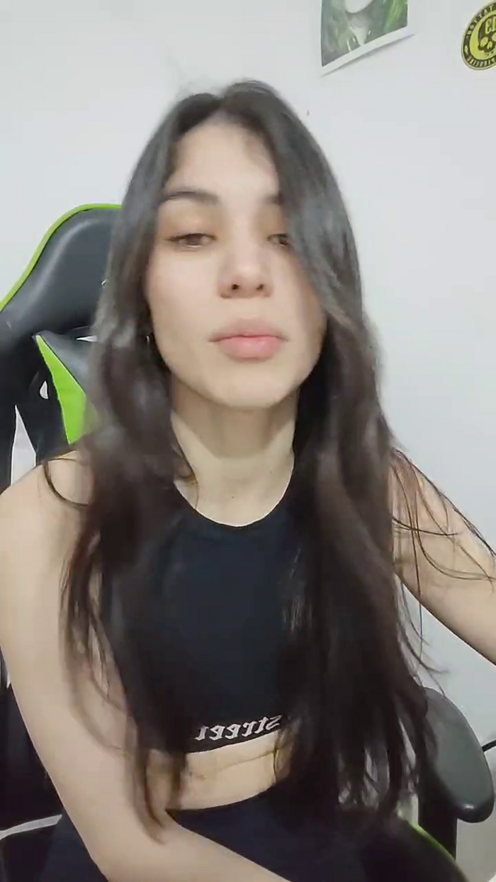 selena_9