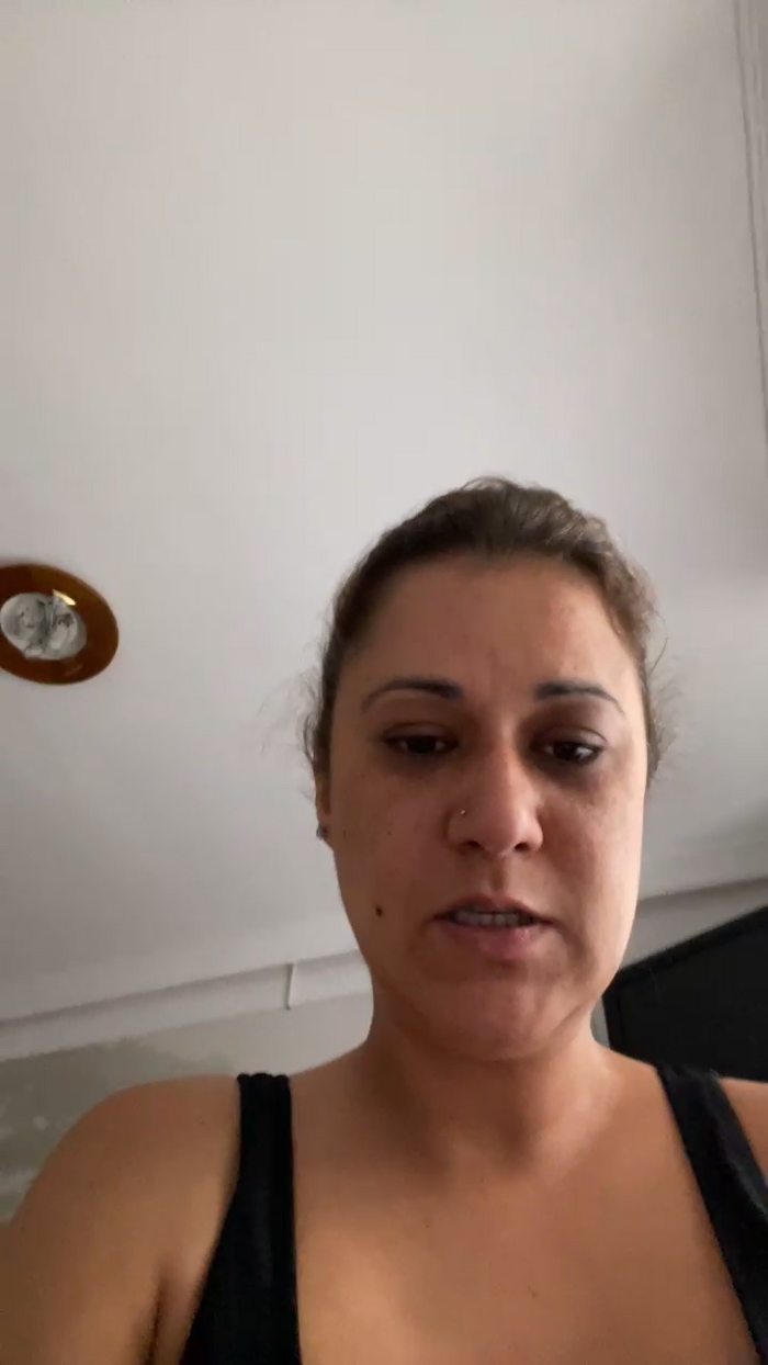 zulema5