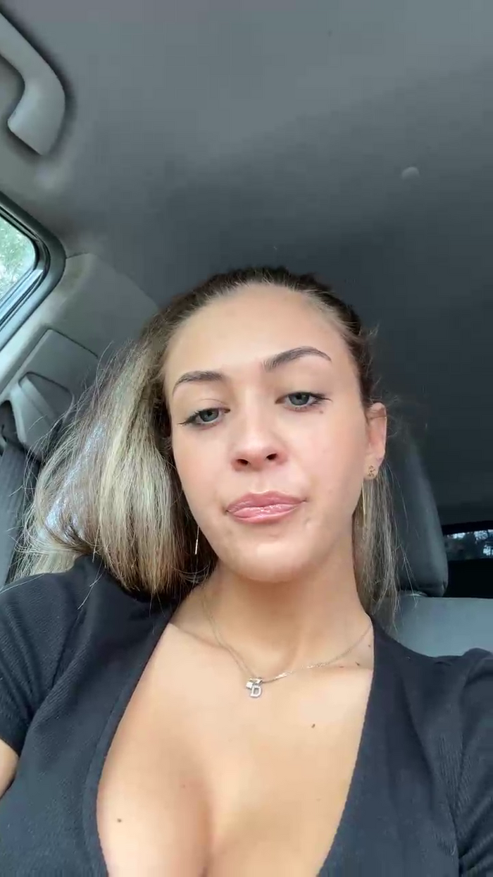 Rita_Rhea