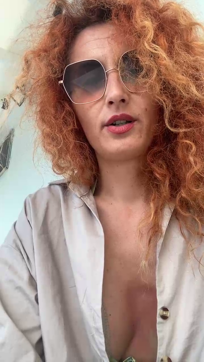 Talia_h