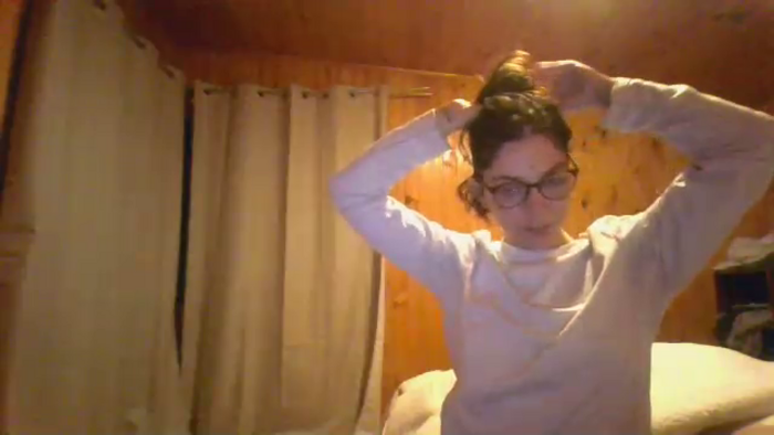 jensssexy